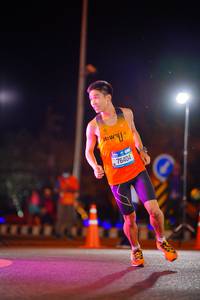 BIB: 76404
                            <button type="button" onclick="openModal(21509339)" class="btn btn-primary btn-sm float-right btn-popup" data-toggle="modal" data-target=".modal-high-quality">
                        <i class="fas fa-shopping-cart"></i> Add to Cart
                    </button>
                                            <button type="button" onclick="isThisMe(21509339, true)" class="btn btn-success btn-sm float-right btn-popup btn-isme hidden" data-toggle="tooltip" data-placement="bottom" title="นี่คือรูปของคุณใช่ไหม คลิกที่นี่เพื่อเอาเข้าอัลบั้ม">
                        <i class="fas fa-plus"></i> Add to album
                    </button>
                    <button type="button" onclick="isThisMe(21509339, false)" class="btn btn-warning btn-sm float-right btn-popup btn-isnotme hidden">
                        <i class="fas fa-ban"></i> Remove from album
                    </button>